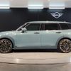 mini mini-others 2023 -BMW--BMW Mini 3BA-LV20M--WMWLV720902T67503---BMW--BMW Mini 3BA-LV20M--WMWLV720902T67503- image 2
