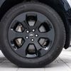 rover defender 2023 -ROVER--Defender 3CA-LE72WAB--SALEA7AW0P2219434---ROVER--Defender 3CA-LE72WAB--SALEA7AW0P2219434- image 16