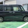 daihatsu tanto 2017 CFJ1538845 image 5