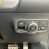 mercedes-benz glb-class 2024 CFJ1717117 image 15