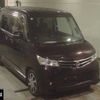 nissan roox 2011 -NISSAN 【未記入 】--Roox ML21S-544273---NISSAN 【未記入 】--Roox ML21S-544273- image 1