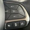 jeep renegade 2022 -CHRYSLER--Jeep Renegade 3BA-BV13PM--1C4NJCD10MPN48374---CHRYSLER--Jeep Renegade 3BA-BV13PM--1C4NJCD10MPN48374- image 12