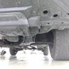 nissan x-trail 2012 ENHANCEAUTO_1_ea300817 image 27