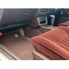 toyota chaser 1987 -TOYOTA--Chaser E-SX70--SX70-6049838---TOYOTA--Chaser E-SX70--SX70-6049838- image 18