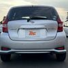 nissan note 2020 CFJ1516146 image 14