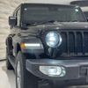 jeep wrangler 2019 quick_quick_ABA-JL36L_1C4HJXLG9KW643142 image 8