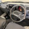 daihatsu hijet-truck 2008 -DAIHATSU--Hijet Truck S211P-0032545---DAIHATSU--Hijet Truck S211P-0032545- image 4
