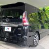 nissan serena 2016 -NISSAN--Serena DAA-GFC27--GFC27-001057---NISSAN--Serena DAA-GFC27--GFC27-001057- image 18