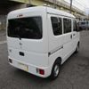 nissan clipper-van 2023 -NISSAN 【千葉 480ﾈ 523】--Clipper Van 5BD-DR17V--DR17V-639189---NISSAN 【千葉 480ﾈ 523】--Clipper Van 5BD-DR17V--DR17V-639189- image 2