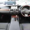 lexus gs 2016 CFJ1798398 image 16