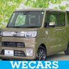 daihatsu wake 2019 quick_quick_DBA-LA700S_LA700S-0139837 image 1