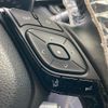 toyota c-hr 2020 -TOYOTA--C-HR DBA-NGX10--NGX10-2015235---TOYOTA--C-HR DBA-NGX10--NGX10-2015235- image 14