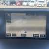 lexus nx 2014 -LEXUS--Lexus NX DBA-AGZ10--AGZ10-1001069---LEXUS--Lexus NX DBA-AGZ10--AGZ10-1001069- image 20