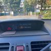 subaru forester 2014 CFJ1736750 image 27