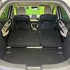 mazda demio 2015 CFJ8881685 image 11