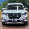 nissan x-trail 2019 -NISSAN--X-Trail DBA-NT32--NT32-312846---NISSAN--X-Trail DBA-NT32--NT32-312846- image 15