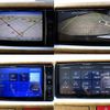 toyota hiace-van 2016 -TOYOTA--Hiace Van CBF-TRH200V--TRH200-0246366---TOYOTA--Hiace Van CBF-TRH200V--TRH200-0246366- image 5