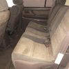 toyota land-cruiser 1997 CFJ1642795 image 8