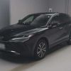 toyota harrier 2020 -TOYOTA 【宇都宮 301ﾓ1673】--Harrier 6BA-MXUA80--MXUA80-0005814---TOYOTA 【宇都宮 301ﾓ1673】--Harrier 6BA-MXUA80--MXUA80-0005814- image 1