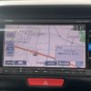 honda n-box 2017 CFJ1453973 image 13