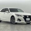 toyota crown 2015 -TOYOTA--Crown DAA-AWS211--AWS211-6006634---TOYOTA--Crown DAA-AWS211--AWS211-6006634- image 1