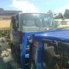 hino ranger 1993 quick_quick_U-FD2HMAA_FD2HMA10581 image 3