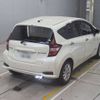 nissan note 2020 CFJ1654755 image 2