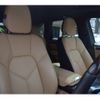 porsche cayenne 2015 -PORSCHE--Porsche Cayenne DLA-92ACGE--WP1ZZZ92ZGLA59668---PORSCHE--Porsche Cayenne DLA-92ACGE--WP1ZZZ92ZGLA59668- image 15