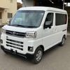 daihatsu atrai 2024 -DAIHATSU 【倉敷 480ｺ7711】--Atrai Van 3BD-S700V--S700V-0108675---DAIHATSU 【倉敷 480ｺ7711】--Atrai Van 3BD-S700V--S700V-0108675- image 15