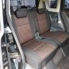 nissan roox 2010 -NISSAN--Roox DBA-ML21S--ML21S-950381---NISSAN--Roox DBA-ML21S--ML21S-950381- image 9