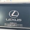 lexus ct 2016 -LEXUS--Lexus CT DAA-ZWA10--ZWA10-2295782---LEXUS--Lexus CT DAA-ZWA10--ZWA10-2295782- image 3