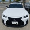 lexus is 2024 quick_quick_6AA-AVE30_AVE30-5100587 image 1