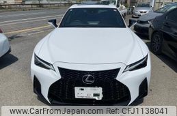 lexus is 2024 quick_quick_6AA-AVE30_AVE30-5100587