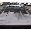 suzuki alto-lapin 2014 CFJ1285741 image 38