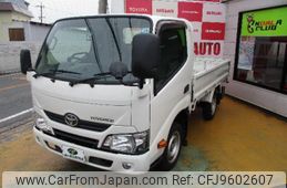 toyota toyoace 2019 -TOYOTA--Toyoace TRY220--0117932---TOYOTA--Toyoace TRY220--0117932-