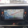 nissan dayz-roox 2014 CFJ1832560 image 10