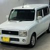 suzuki alto-lapin 2003 -SUZUKI 【福岡 582ぬ7637】--Alto Lapin HE21S-912840---SUZUKI 【福岡 582ぬ7637】--Alto Lapin HE21S-912840- image 1