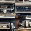 nissan gloria-van 1989 CFJ1539169 image 18