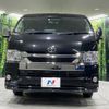 toyota hiace-wagon 2022 quick_quick_TRH219W_TRH219-0040391 image 16