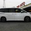 toyota noah 2022 -TOYOTA--Noah 6AA-ZWR90W--ZWR90-0031956---TOYOTA--Noah 6AA-ZWR90W--ZWR90-0031956- image 18