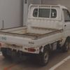 daihatsu hijet-truck 2010 -DAIHATSU--Hijet Truck EBD-S201P--S201P-0043335---DAIHATSU--Hijet Truck EBD-S201P--S201P-0043335- image 2