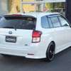 toyota corolla-fielder 2014 2455216-150087 image 6