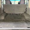 toyota land-cruiser 2000 -TOYOTA--Land Cruiser HZJ76K--HZJ76-0002393---TOYOTA--Land Cruiser HZJ76K--HZJ76-0002393- image 15