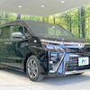 toyota voxy 2019 -TOYOTA--Voxy DBA-ZRR80W--ZRR80-0578207---TOYOTA--Voxy DBA-ZRR80W--ZRR80-0578207- image 18