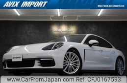 porsche panamera 2019 quick_quick_G2J30A_WP0ZZZ97ZKL102224