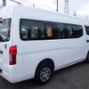 nissan caravan-van 2016 -NISSAN--Caravan Van CS4E26--CS4E26-009006---NISSAN--Caravan Van CS4E26--CS4E26-009006- image 2