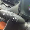 toyota rav4 2023 quick_quick_6BA-MXAA54_MXAA54-2036937 image 15