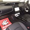 toyota prius 2016 -TOYOTA--Prius ZVW50-8031606---TOYOTA--Prius ZVW50-8031606- image 5