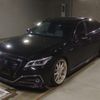 toyota crown-hybrid 2020 CFJ1588429 image 2