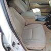 toyota crown 2008 CFJ5842736 image 23
